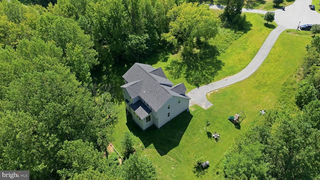 12200 AUTHUR CT, Brandywine, MD 20613
