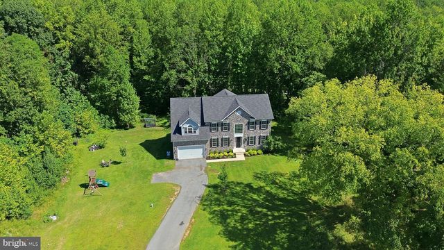12200 AUTHUR CT, Brandywine, MD 20613