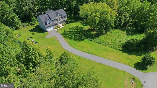 12200 AUTHUR CT, Brandywine, MD 20613