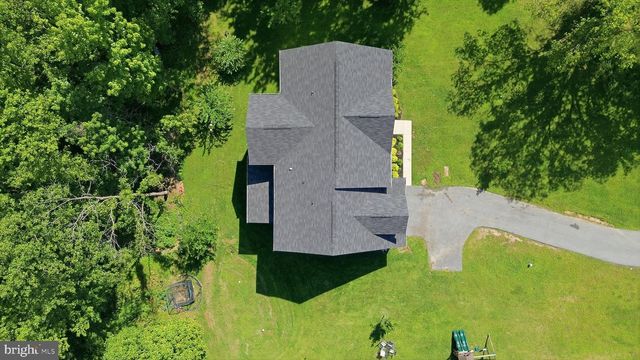 12200 AUTHUR CT, Brandywine, MD 20613