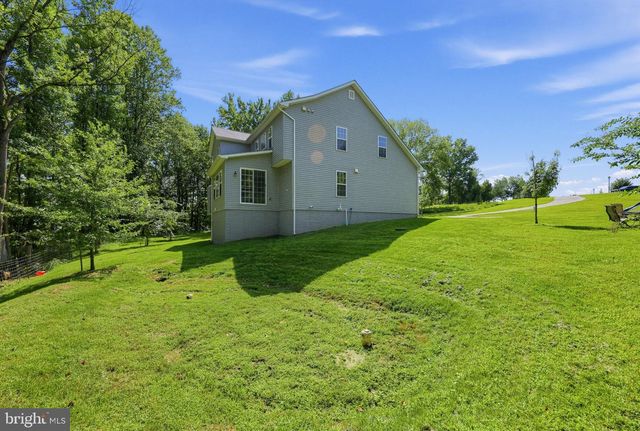 12200 AUTHUR CT, Brandywine, MD 20613