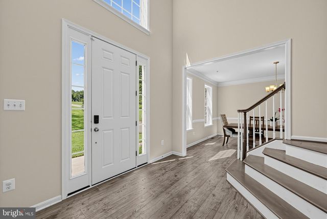12200 AUTHUR CT, Brandywine, MD 20613
