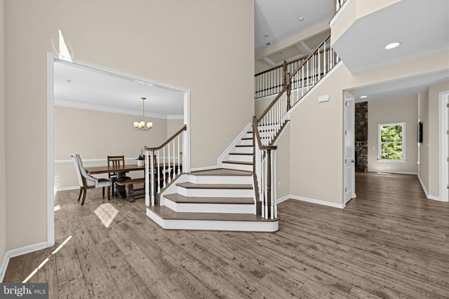 12200 AUTHUR CT, Brandywine, MD 20613