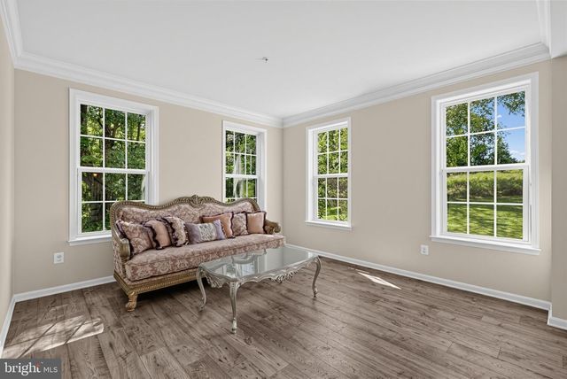 12200 AUTHUR CT, Brandywine, MD 20613