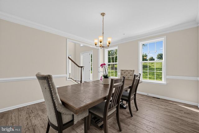 12200 AUTHUR CT, Brandywine, MD 20613