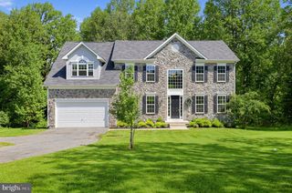 12200 AUTHUR CT, Brandywine, MD 20613