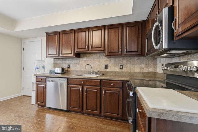 441 STANFORD RD, Fairless Hills, PA 19030