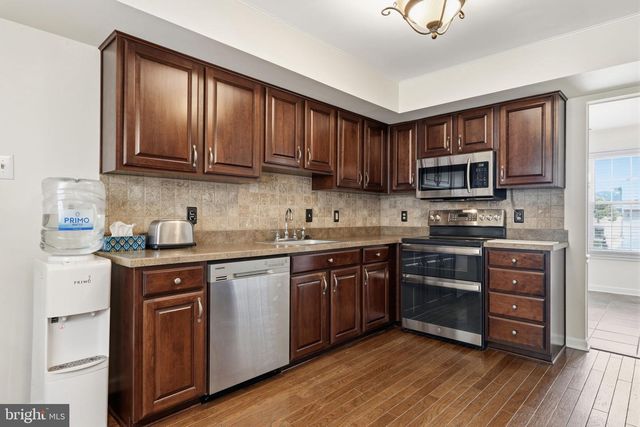 441 STANFORD RD, Fairless Hills, PA 19030