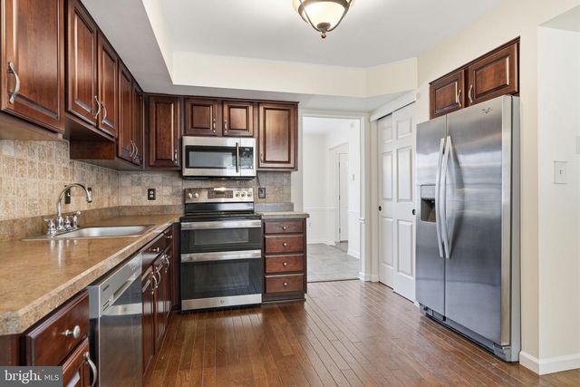 441 STANFORD RD, Fairless Hills, PA 19030