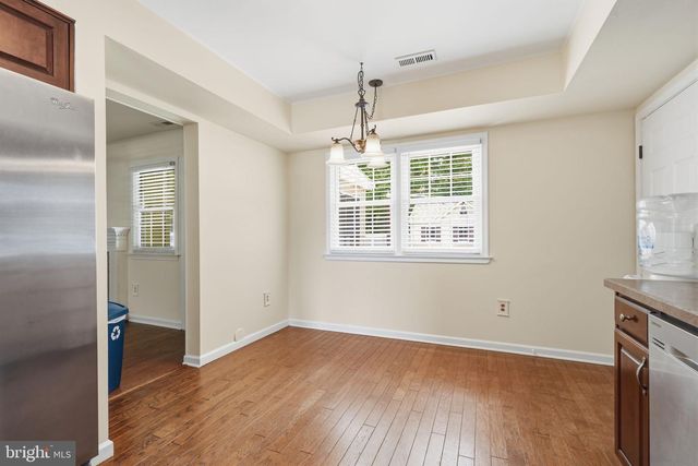 441 STANFORD RD, Fairless Hills, PA 19030