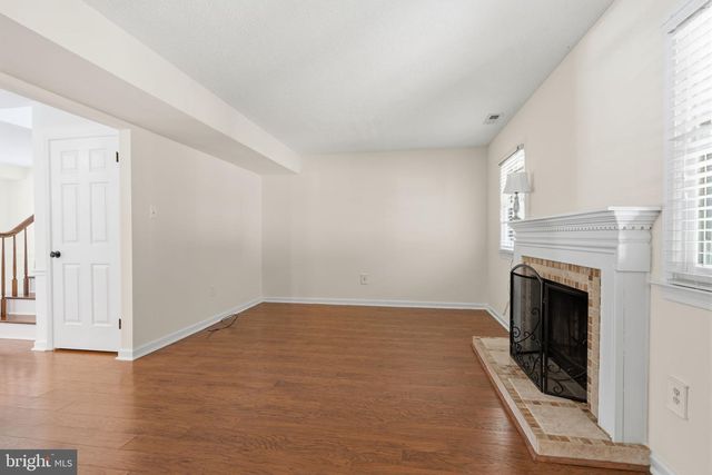 441 STANFORD RD, Fairless Hills, PA 19030