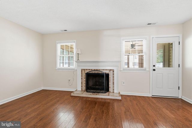 441 STANFORD RD, Fairless Hills, PA 19030