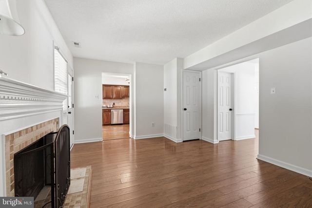 441 STANFORD RD, Fairless Hills, PA 19030