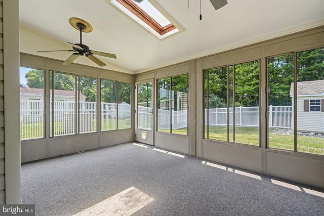 441 STANFORD RD, Fairless Hills, PA 19030