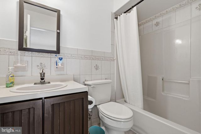 441 STANFORD RD, Fairless Hills, PA 19030