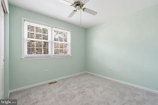 441 STANFORD RD, Fairless Hills, PA 19030