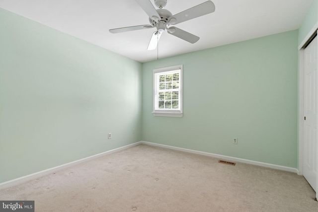 441 STANFORD RD, Fairless Hills, PA 19030
