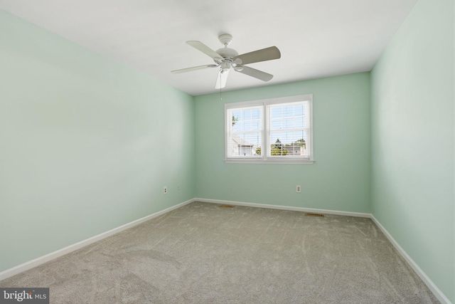 441 STANFORD RD, Fairless Hills, PA 19030