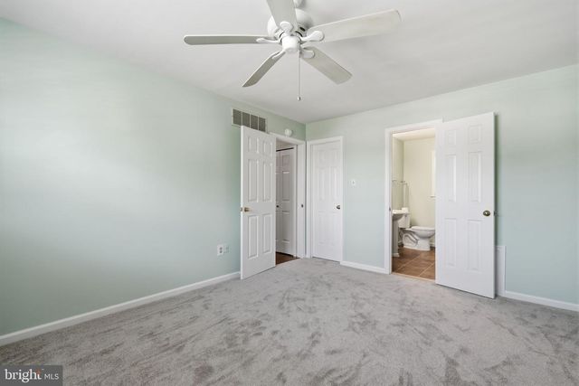 441 STANFORD RD, Fairless Hills, PA 19030