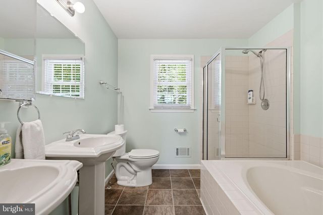 441 STANFORD RD, Fairless Hills, PA 19030