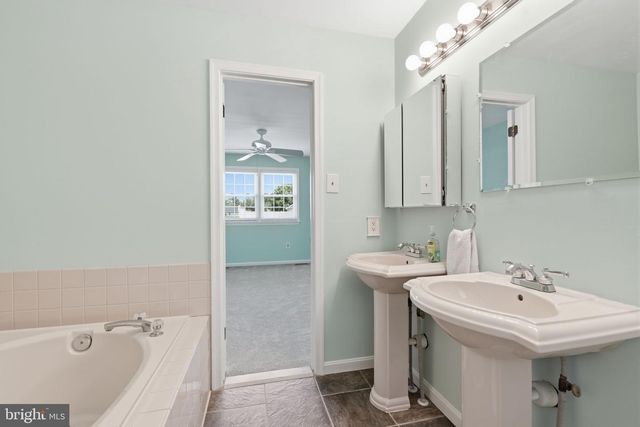 441 STANFORD RD, Fairless Hills, PA 19030