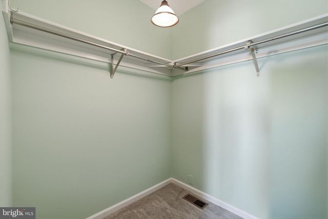 441 STANFORD RD, Fairless Hills, PA 19030