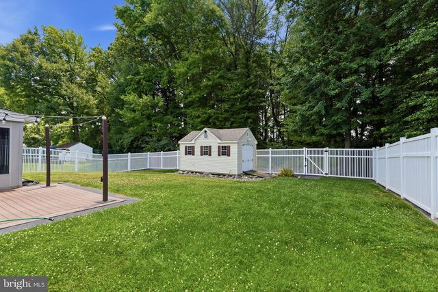 441 STANFORD RD, Fairless Hills, PA 19030