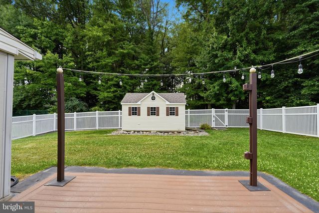441 STANFORD RD, Fairless Hills, PA 19030