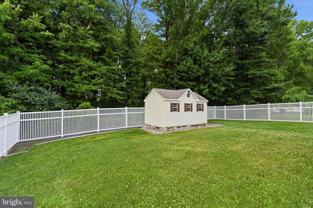 441 STANFORD RD, Fairless Hills, PA 19030