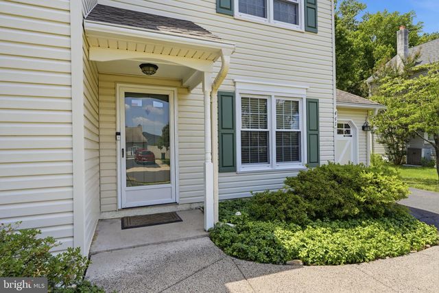 441 STANFORD RD, Fairless Hills, PA 19030