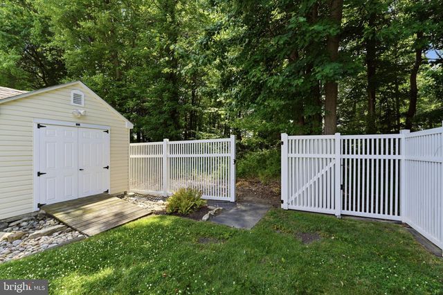 441 STANFORD RD, Fairless Hills, PA 19030