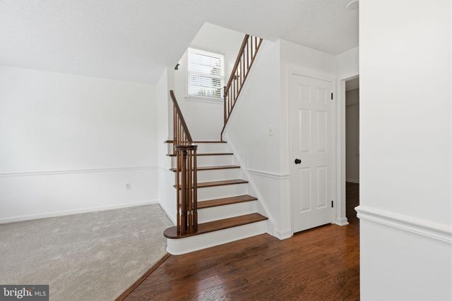 441 STANFORD RD, Fairless Hills, PA 19030
