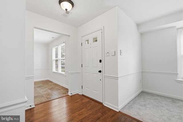 441 STANFORD RD, Fairless Hills, PA 19030