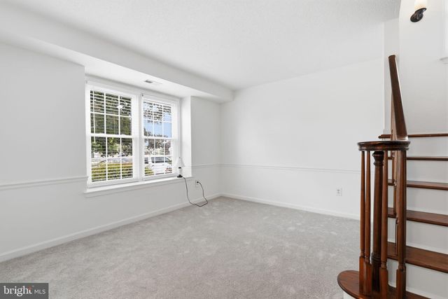 441 STANFORD RD, Fairless Hills, PA 19030