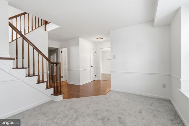 441 STANFORD RD, Fairless Hills, PA 19030