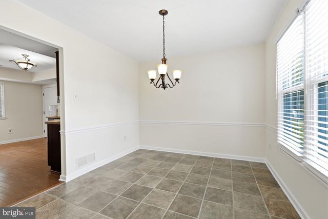 441 STANFORD RD, Fairless Hills, PA 19030