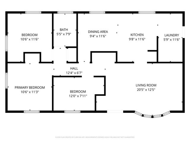 121 Ebony Lane, Fairborn, OH 45324