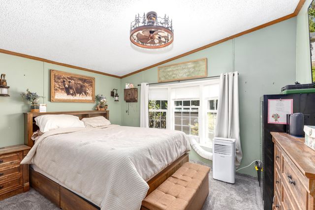 13113 Pinewood Street NE, Gowen, MI 49326