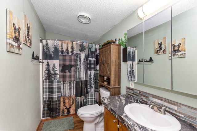 13113 Pinewood Street NE, Gowen, MI 49326