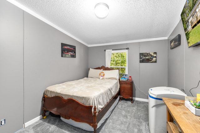 13113 Pinewood Street NE, Gowen, MI 49326