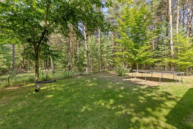 13113 Pinewood Street NE, Gowen, MI 49326