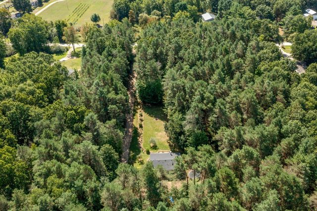 13113 Pinewood Street NE, Gowen, MI 49326