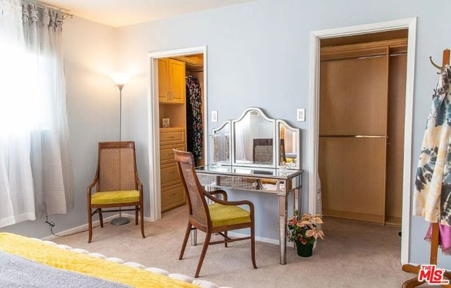 960 Larrabee Street 222, West Hollywood, CA 90069