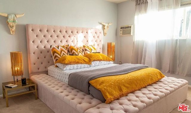 960 Larrabee Street 222, West Hollywood, CA 90069