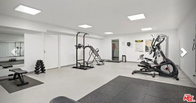 960 Larrabee Street 222, West Hollywood, CA 90069