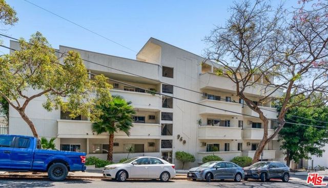 960 Larrabee Street 222, West Hollywood, CA 90069