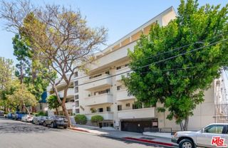 960 Larrabee Street 222, West Hollywood, CA 90069