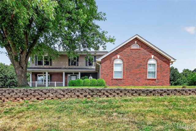 701 Loretta Drive, O'fallon, MO 63366