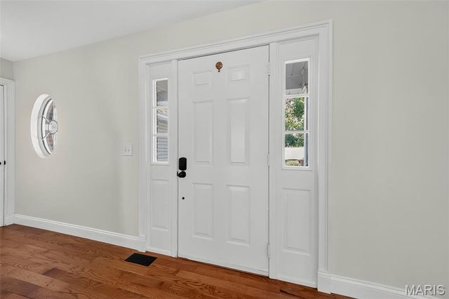 701 Loretta Drive, O'fallon, MO 63366