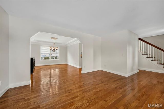 701 Loretta Drive, O'fallon, MO 63366